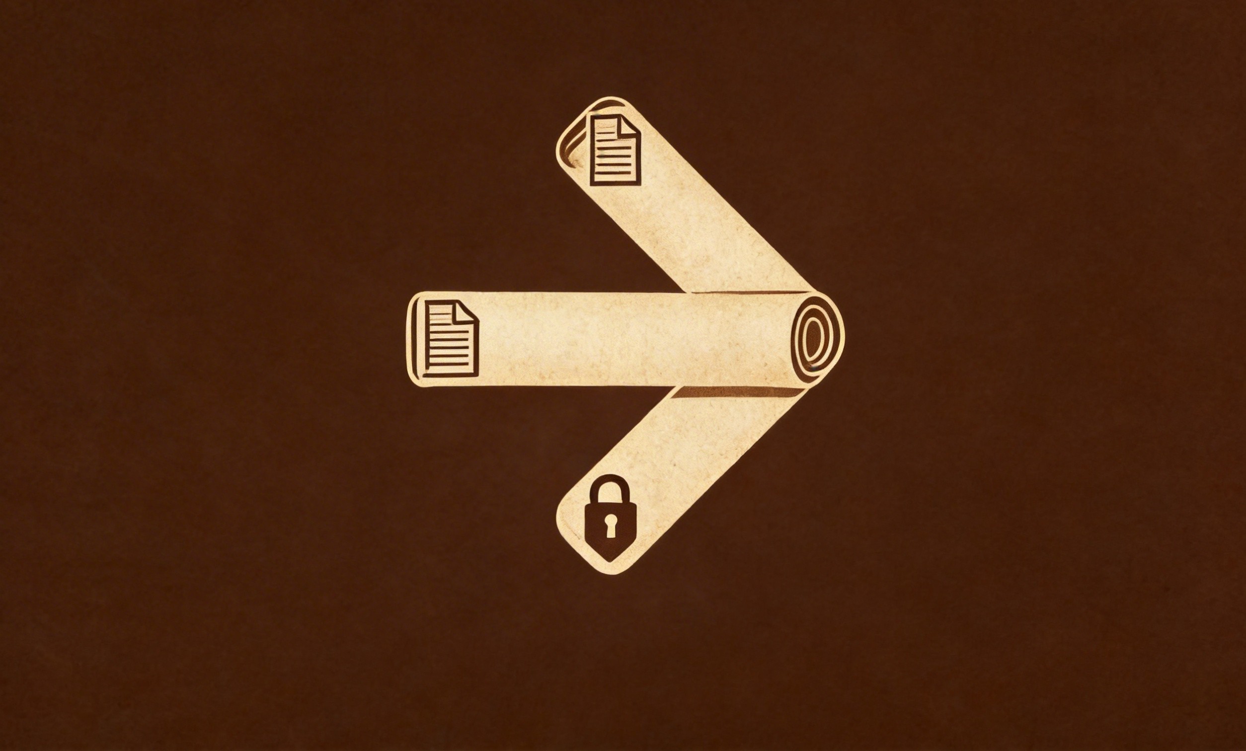 醫(yī)學(xué)翻譯公司如何確保術(shù)語一致性?